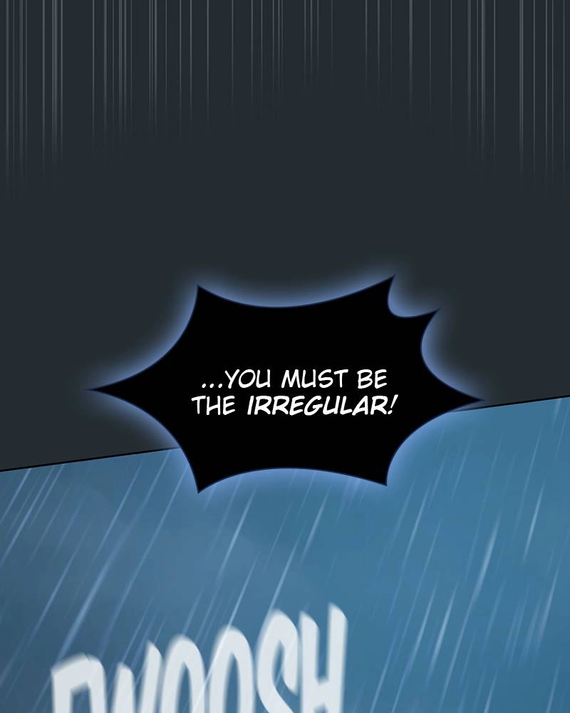 The Advanced Player of the Tutorial Tower Chapter 86 - Page 98