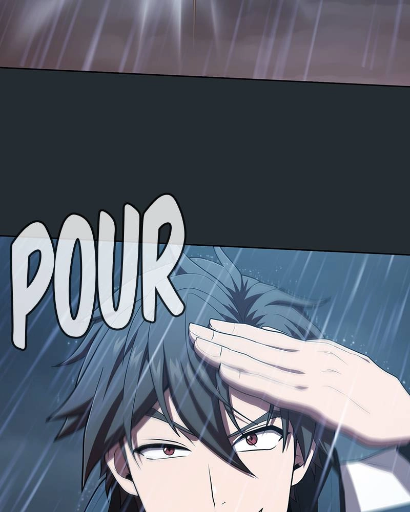 The Advanced Player of the Tutorial Tower Chapter 86 - Page 100