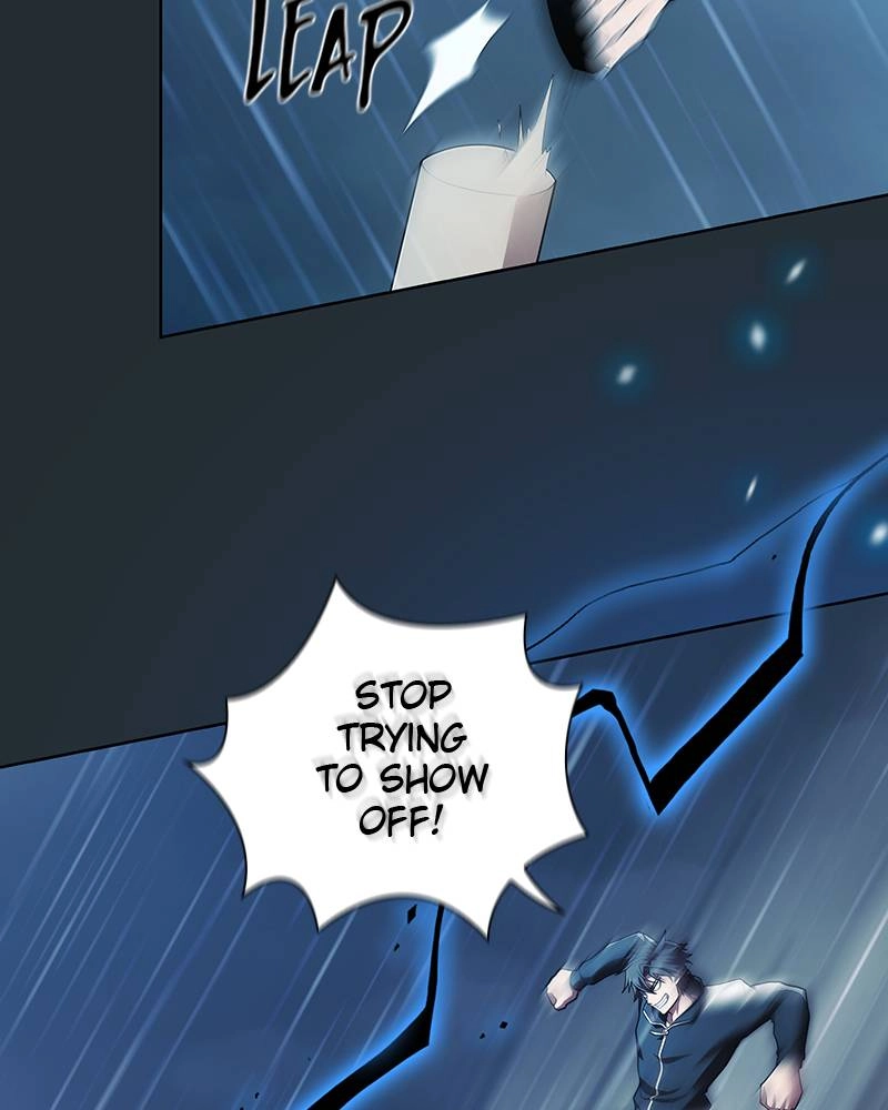 The Advanced Player of the Tutorial Tower Chapter 86 - Page 102