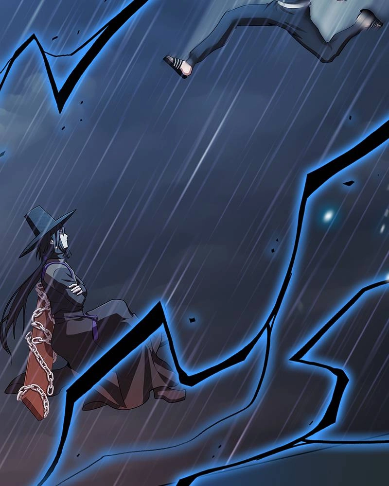 The Advanced Player of the Tutorial Tower Chapter 86 - Page 103