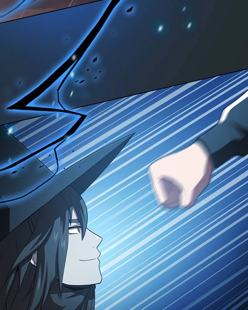 The Advanced Player of the Tutorial Tower Chapter 86 - Page 104