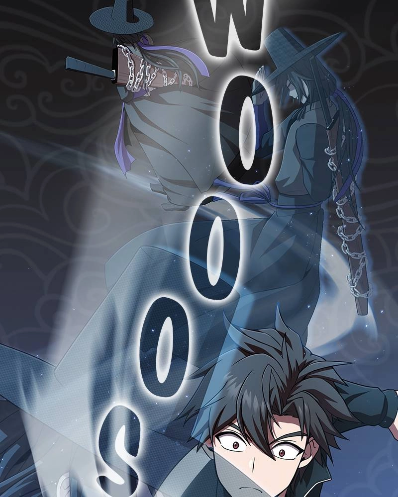 The Advanced Player of the Tutorial Tower Chapter 86 - Page 106
