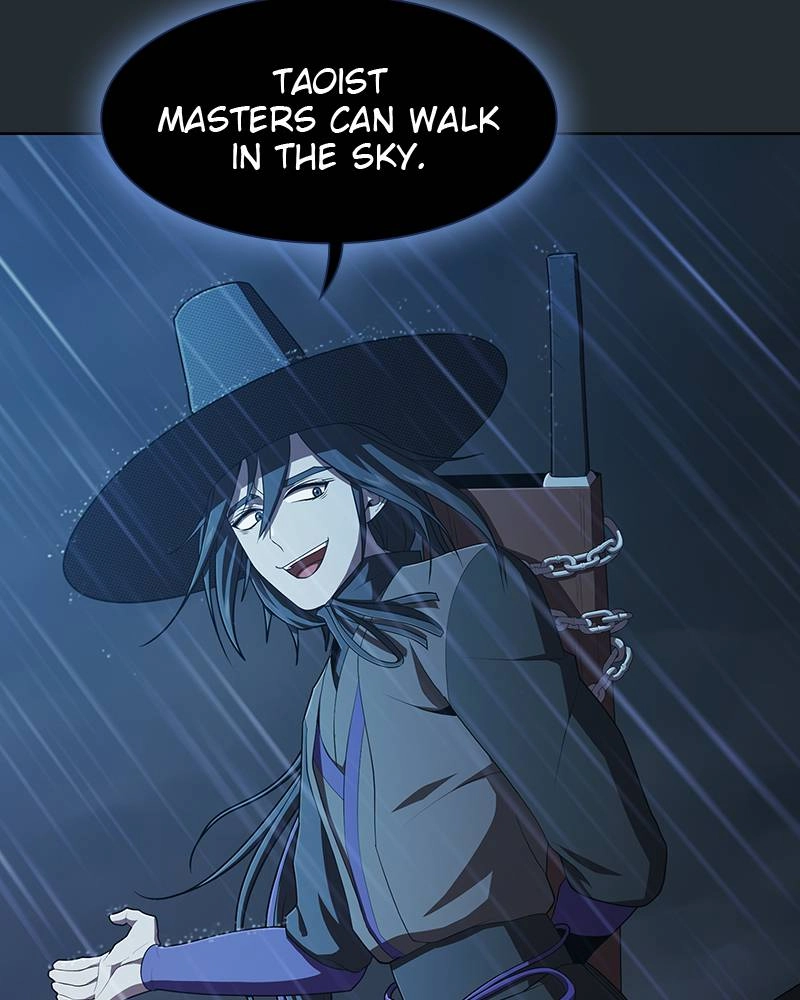 The Advanced Player of the Tutorial Tower Chapter 86 - Page 108