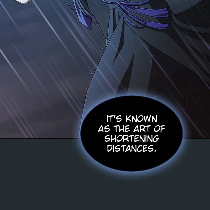 The Advanced Player of the Tutorial Tower Chapter 86 - Page 109