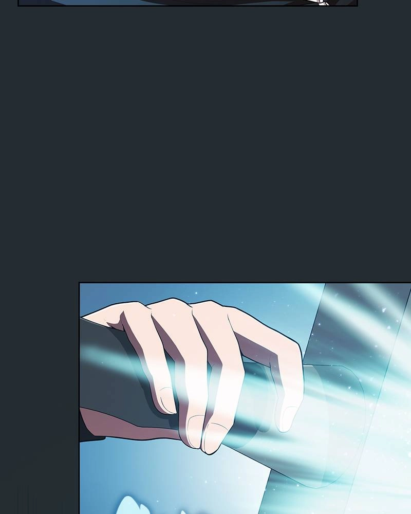 The Advanced Player of the Tutorial Tower Chapter 86 - Page 112