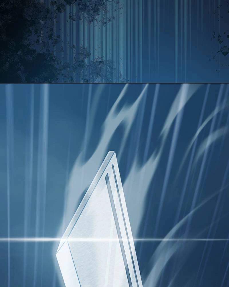 The Advanced Player of the Tutorial Tower Chapter 86 - Page 114