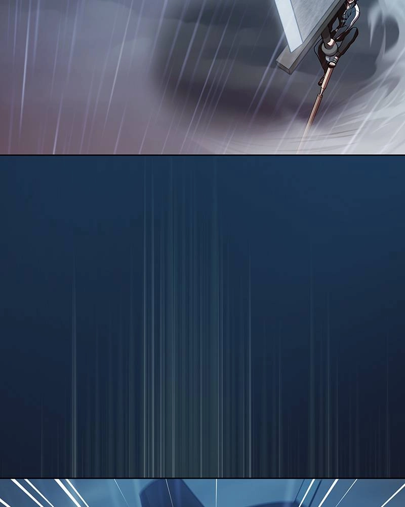 The Advanced Player of the Tutorial Tower Chapter 86 - Page 116