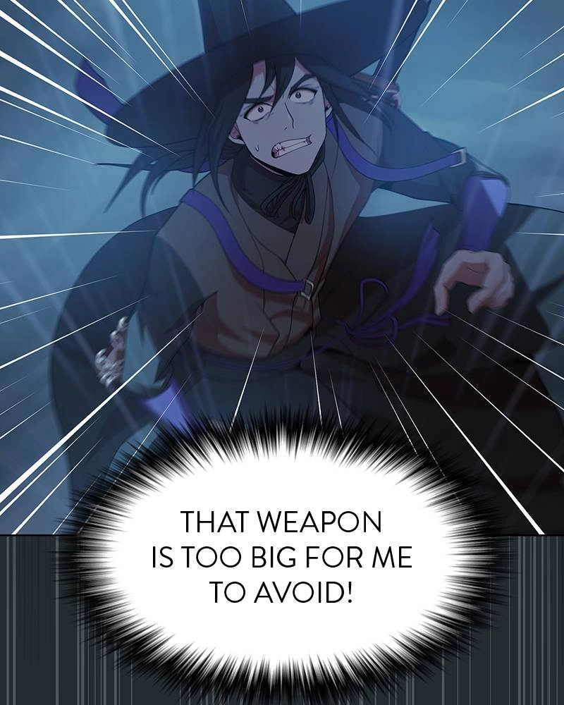 The Advanced Player of the Tutorial Tower Chapter 86 - Page 117