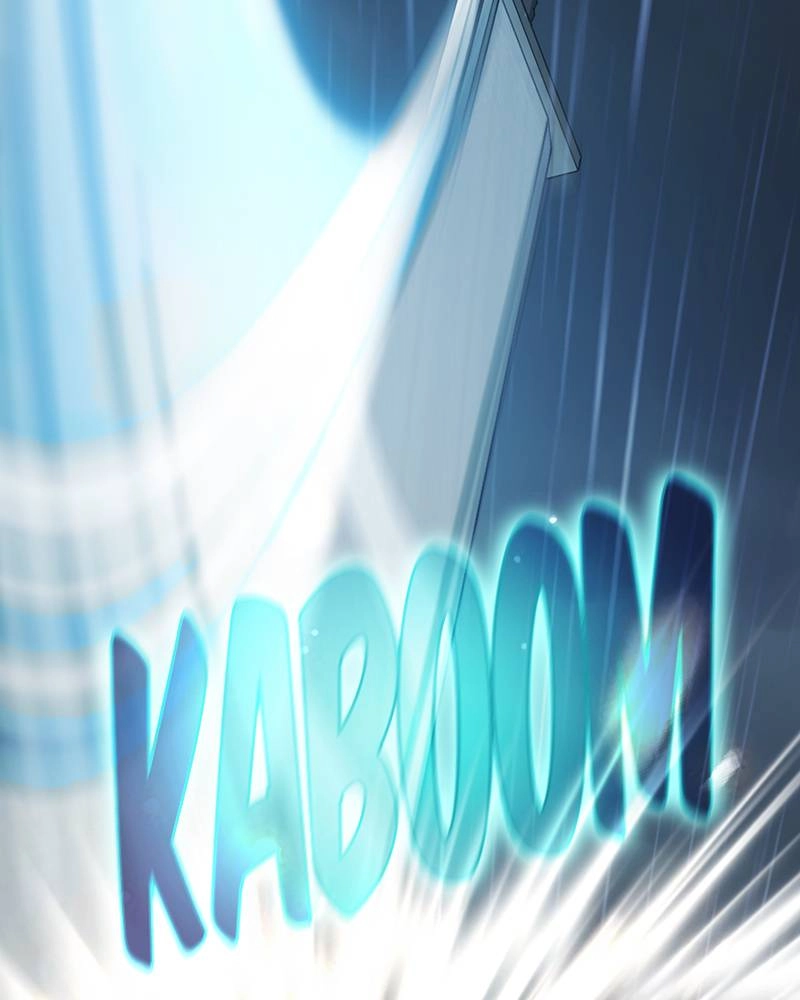 The Advanced Player of the Tutorial Tower Chapter 86 - Page 120