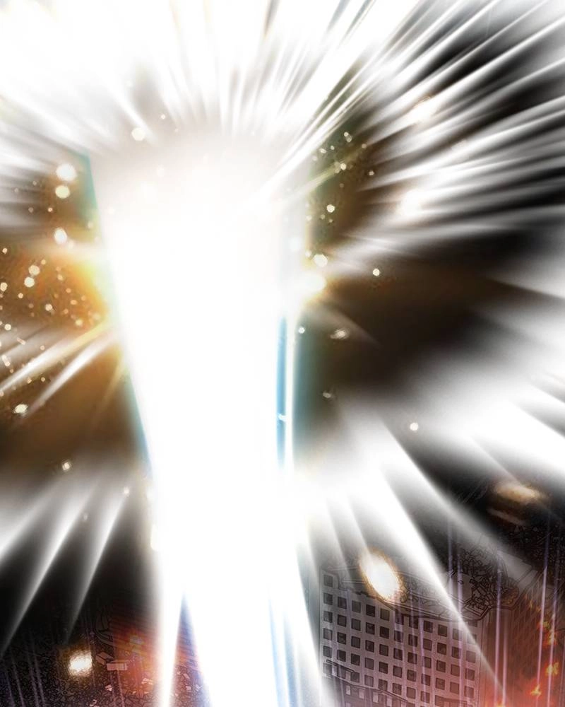 The Advanced Player of the Tutorial Tower Chapter 86 - Page 121