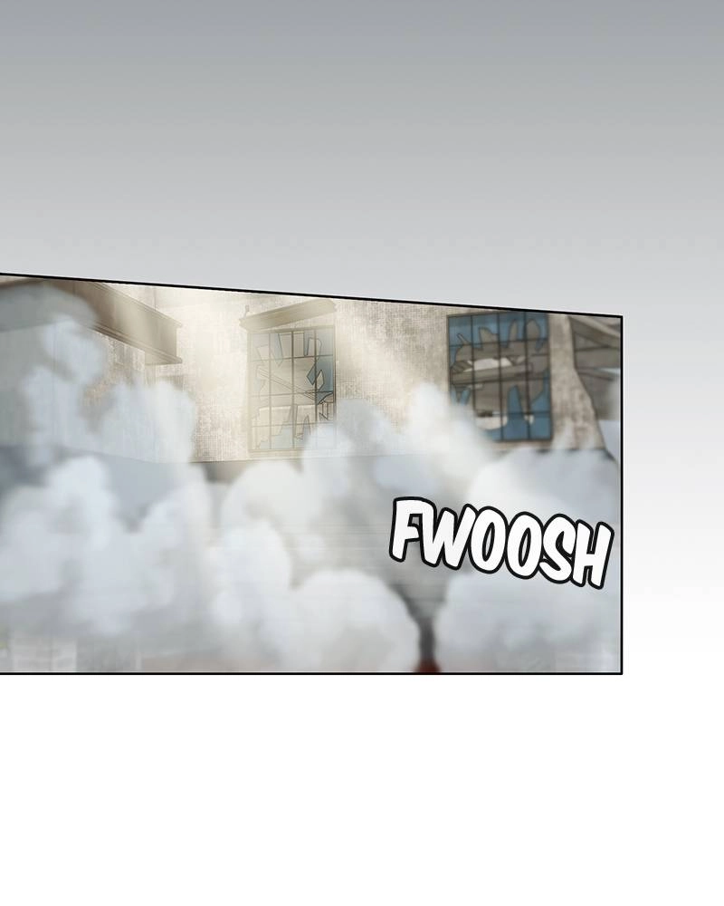 The Advanced Player of the Tutorial Tower Chapter 86 - Page 125