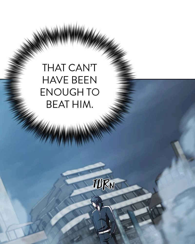 The Advanced Player of the Tutorial Tower Chapter 86 - Page 128
