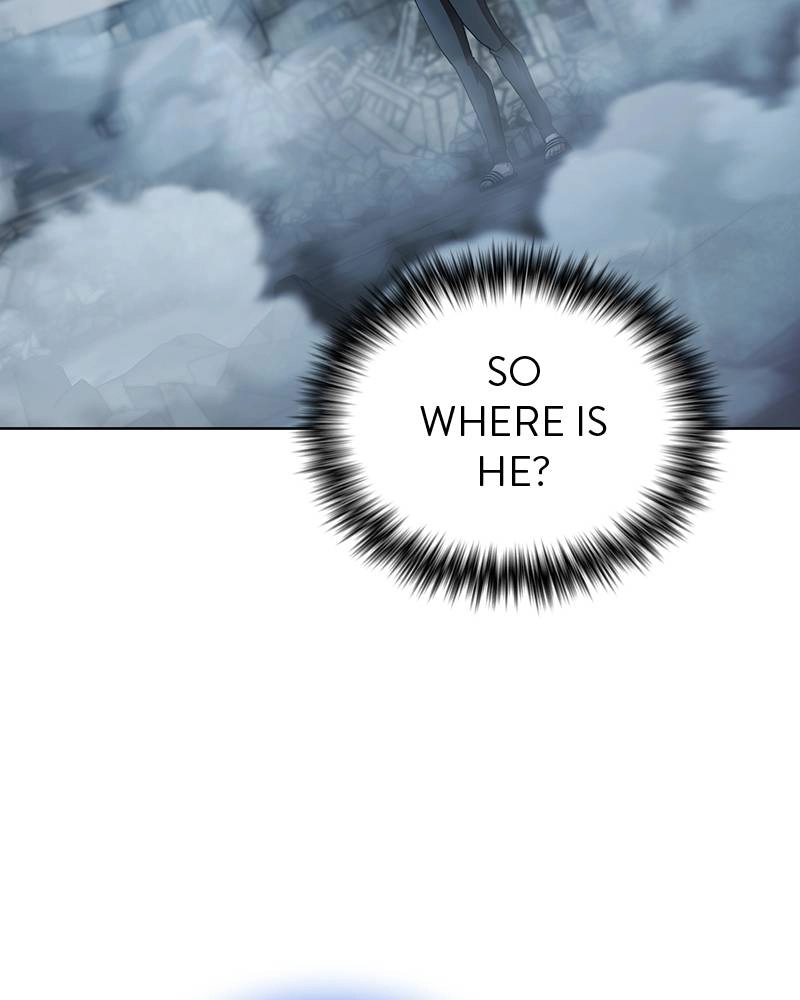 The Advanced Player of the Tutorial Tower Chapter 86 - Page 129