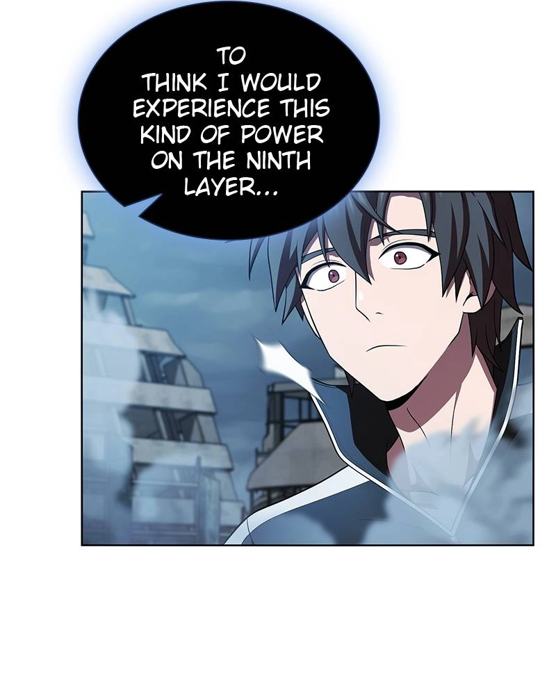 The Advanced Player of the Tutorial Tower Chapter 86 - Page 130