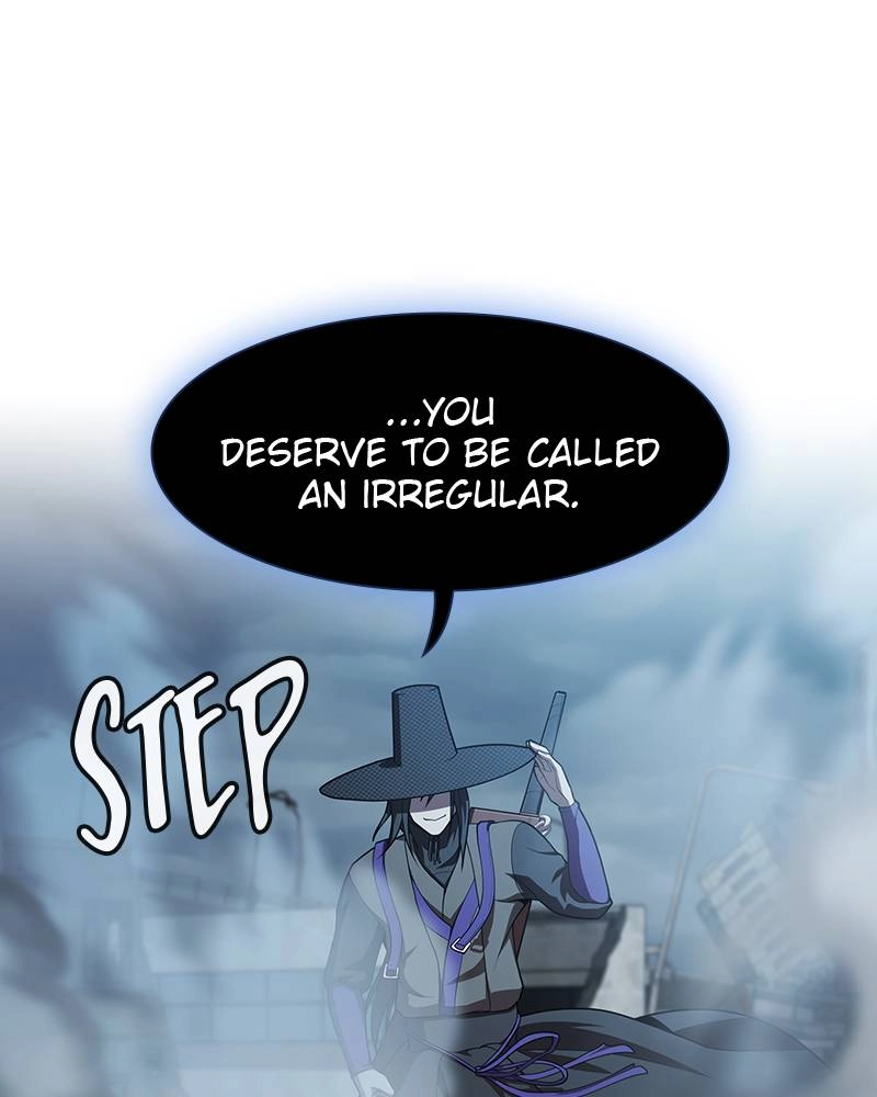 The Advanced Player of the Tutorial Tower Chapter 86 - Page 131