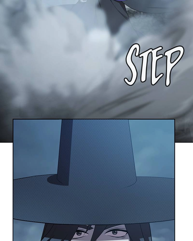 The Advanced Player of the Tutorial Tower Chapter 86 - Page 132