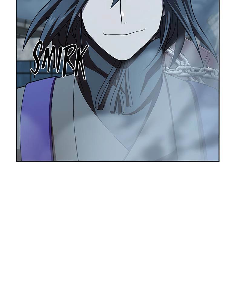 The Advanced Player of the Tutorial Tower Chapter 86 - Page 133