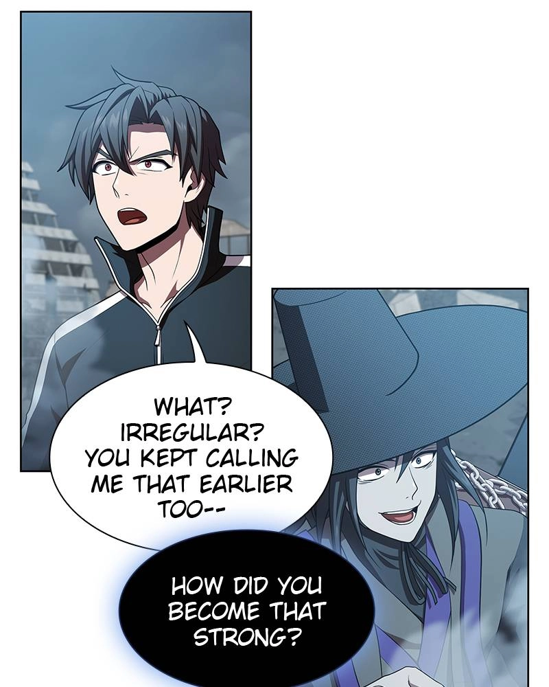 The Advanced Player of the Tutorial Tower Chapter 86 - Page 134