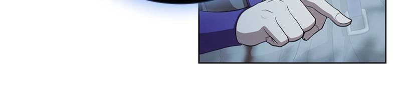 The Advanced Player of the Tutorial Tower Chapter 86 - Page 135