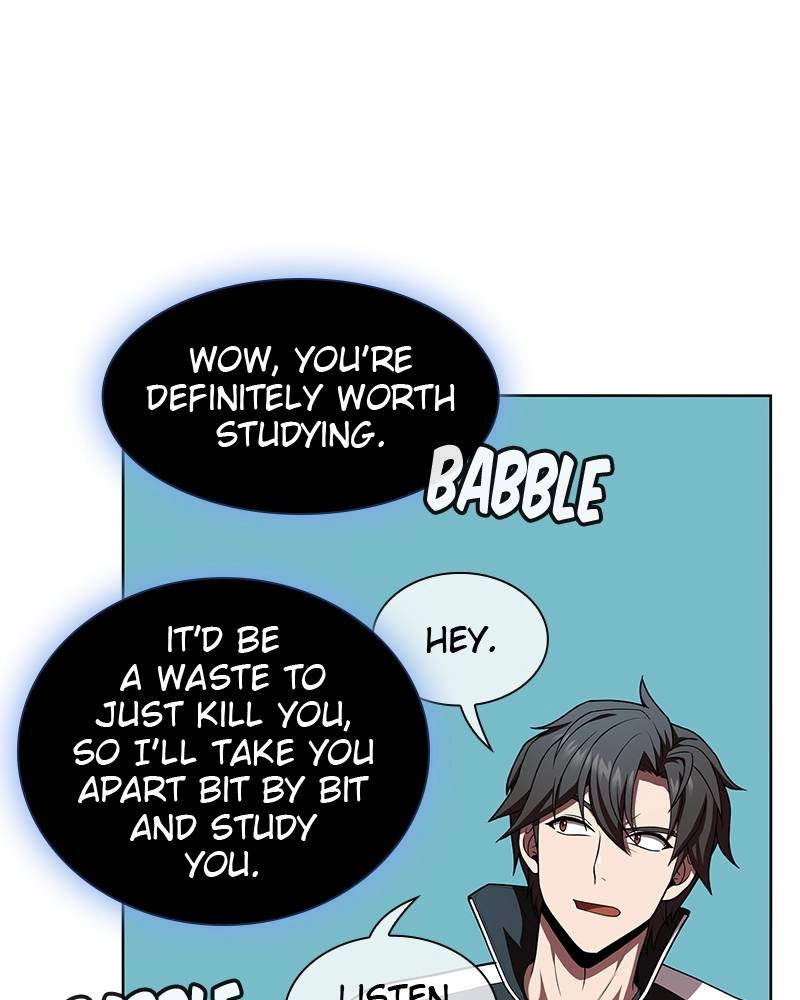 The Advanced Player of the Tutorial Tower Chapter 86 - Page 136
