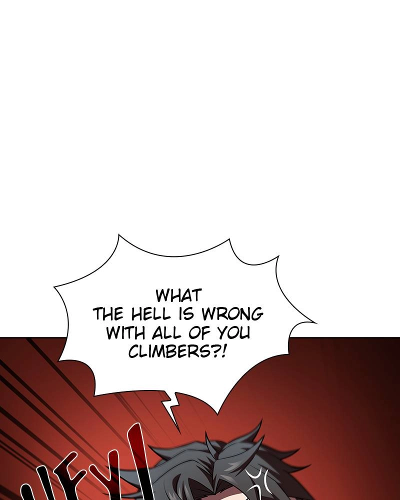 The Advanced Player of the Tutorial Tower Chapter 86 - Page 138