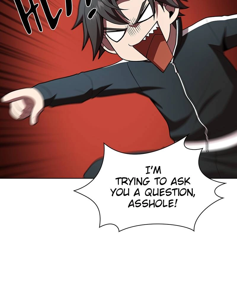 The Advanced Player of the Tutorial Tower Chapter 86 - Page 139