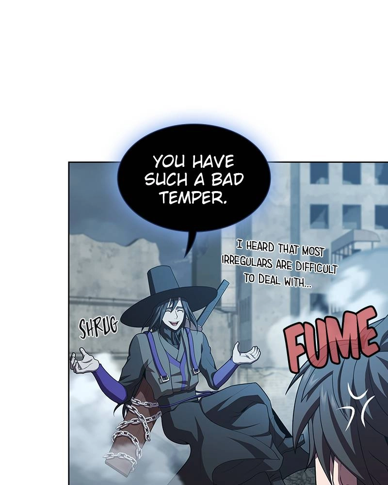 The Advanced Player of the Tutorial Tower Chapter 86 - Page 140