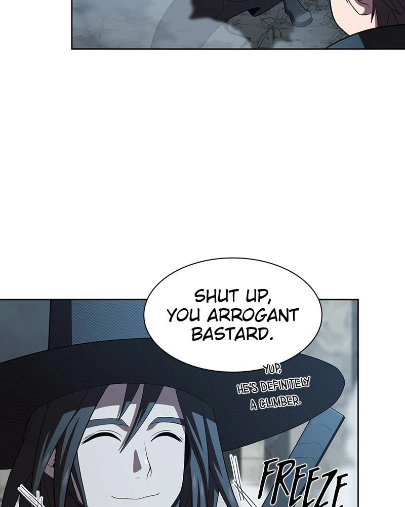 The Advanced Player of the Tutorial Tower Chapter 86 - Page 141