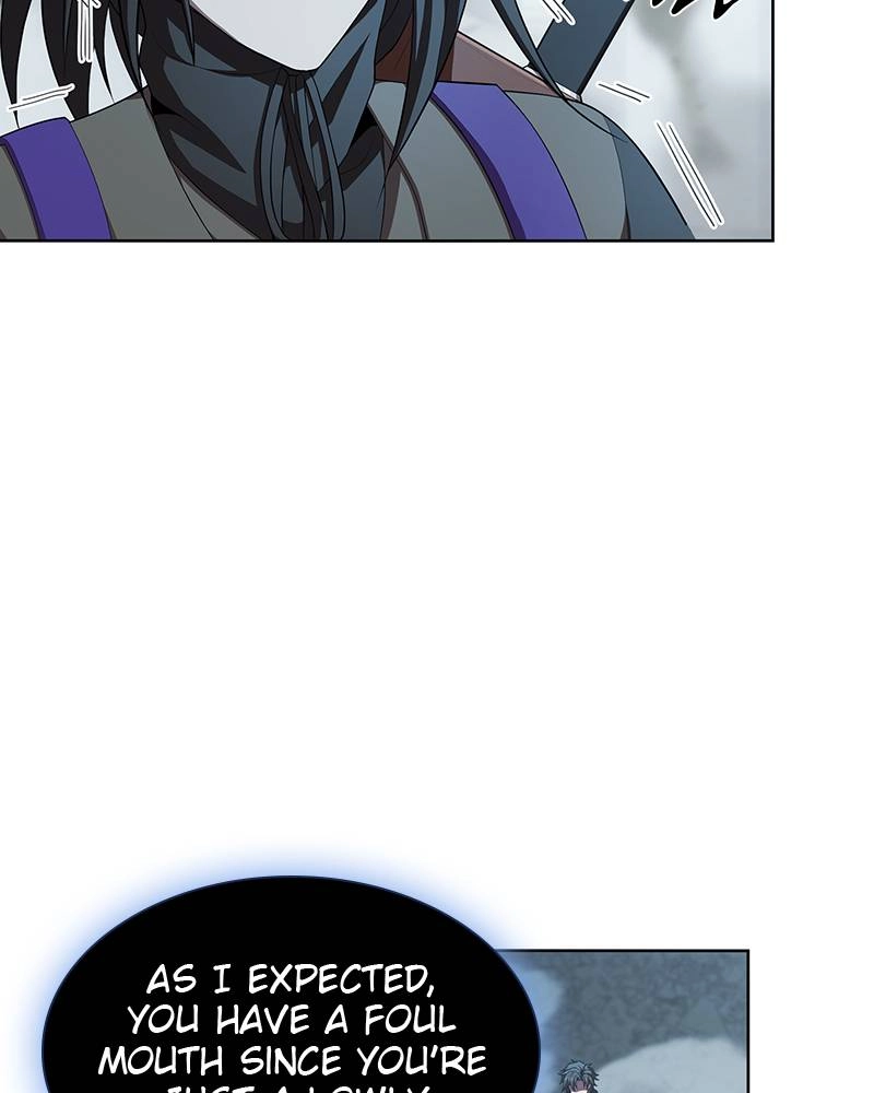 The Advanced Player of the Tutorial Tower Chapter 86 - Page 142