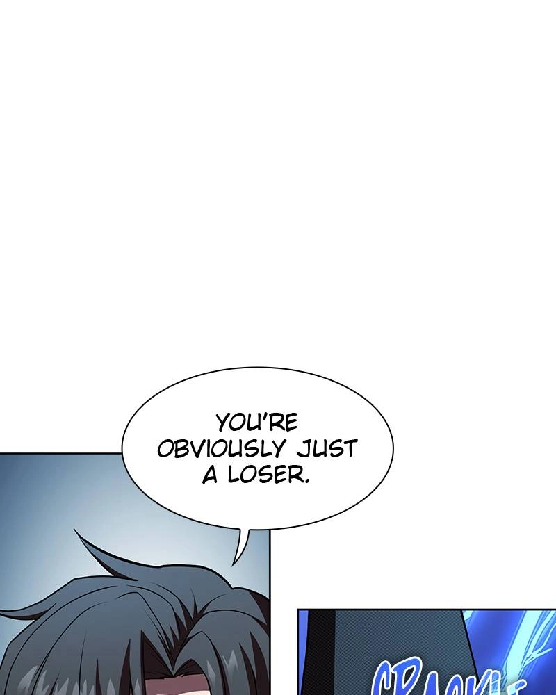 The Advanced Player of the Tutorial Tower Chapter 86 - Page 144