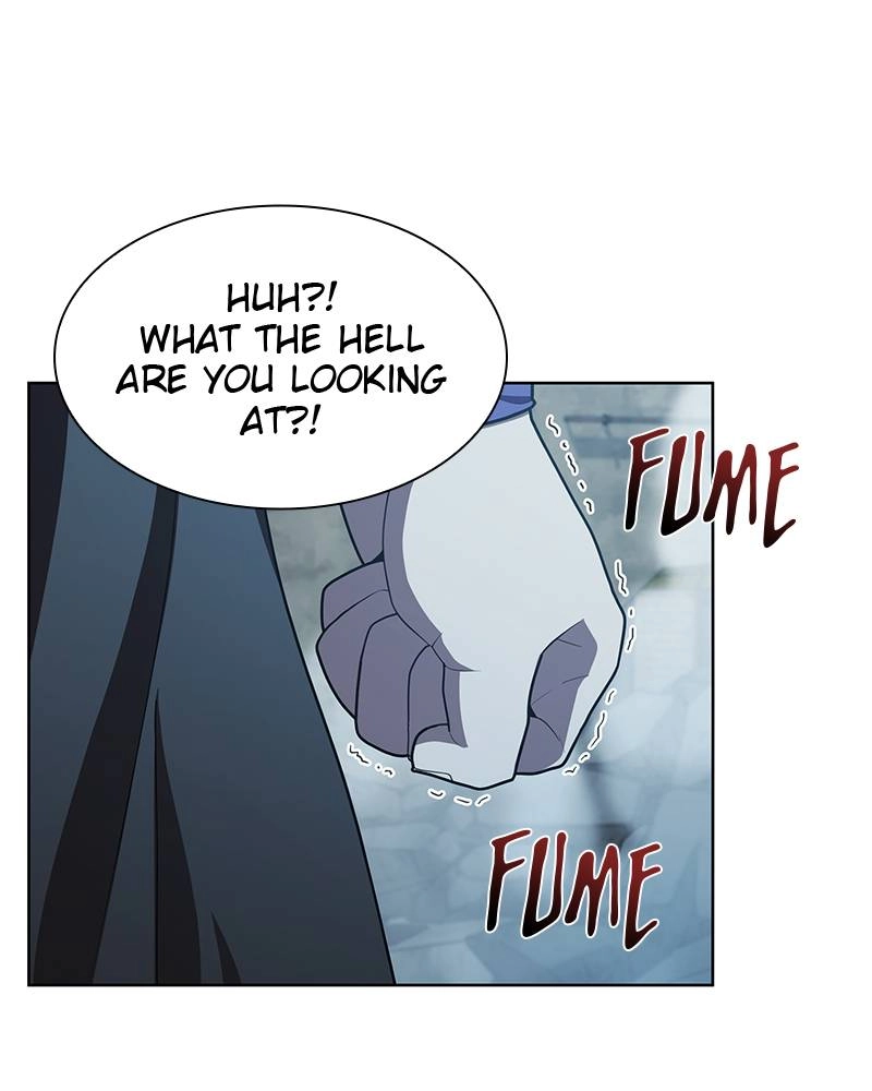 The Advanced Player of the Tutorial Tower Chapter 86 - Page 146
