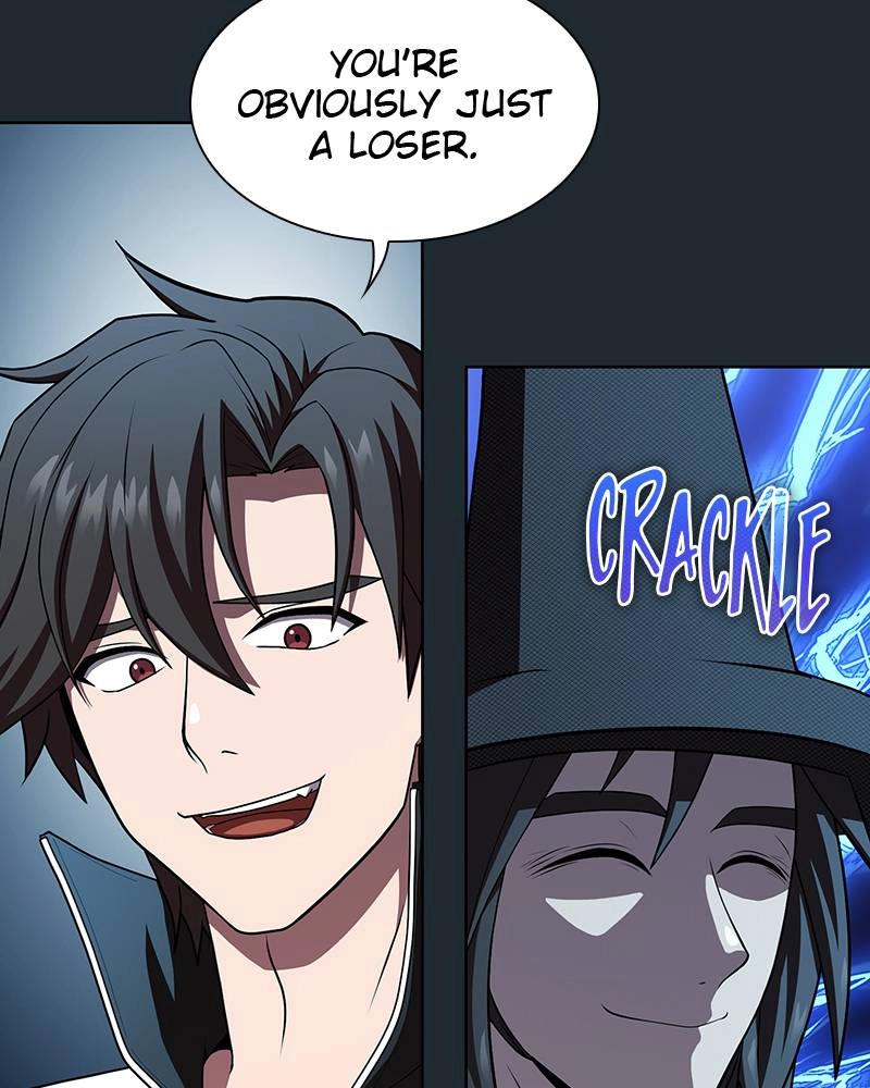 The Advanced Player of the Tutorial Tower Chapter 87 - Page 3