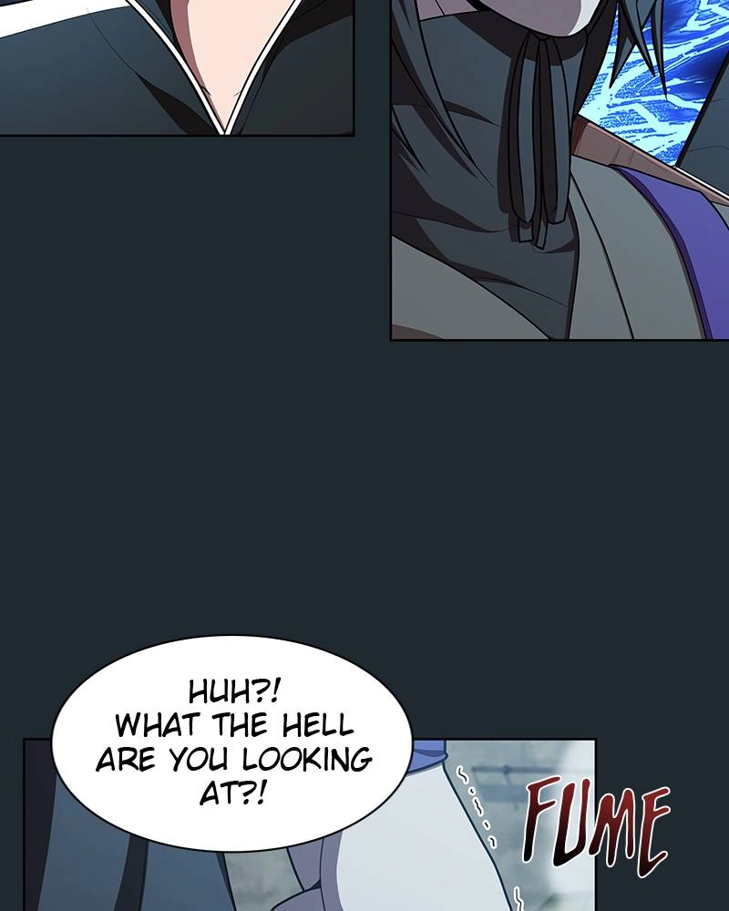 The Advanced Player of the Tutorial Tower Chapter 87 - Page 4