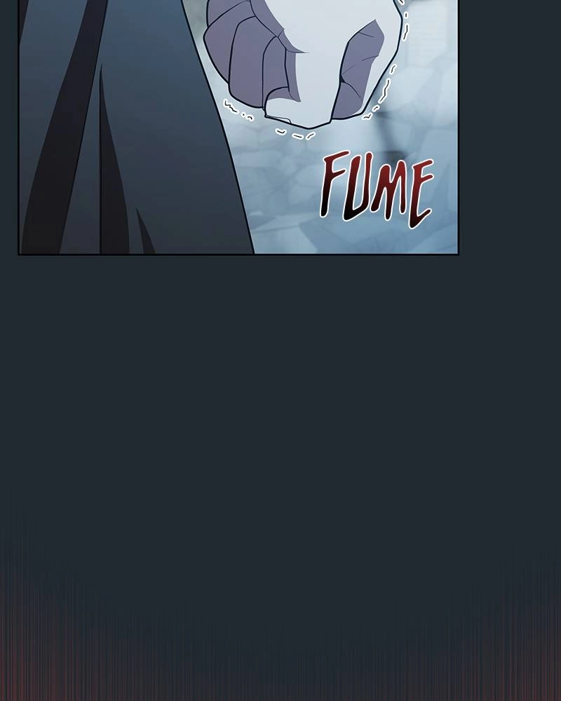 The Advanced Player of the Tutorial Tower Chapter 87 - Page 5