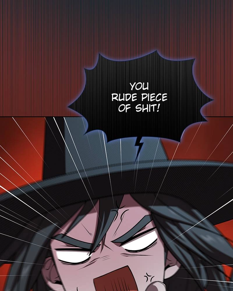 The Advanced Player of the Tutorial Tower Chapter 87 - Page 6