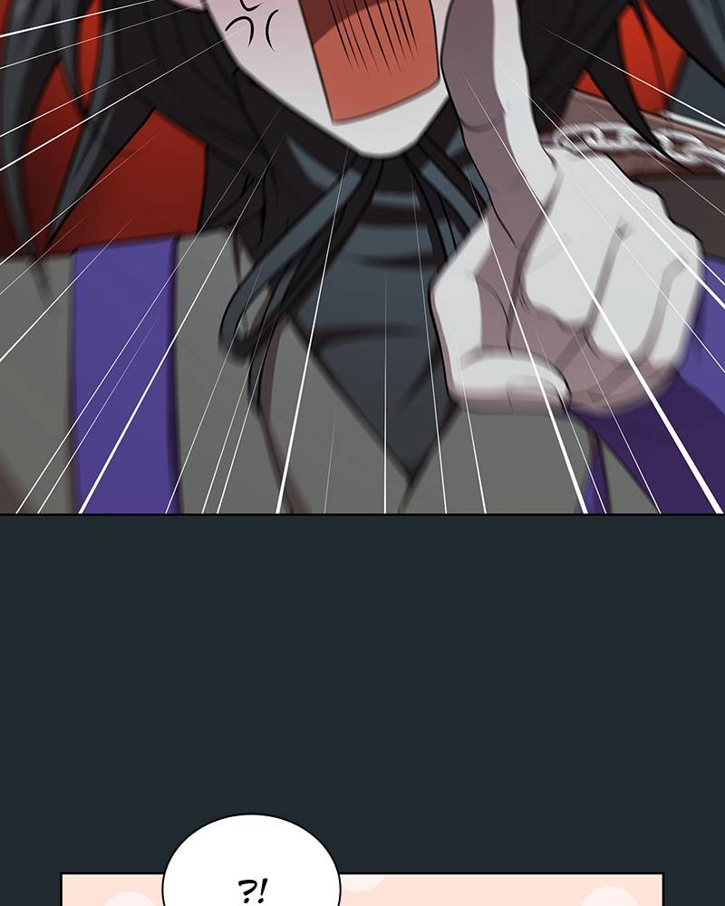 The Advanced Player of the Tutorial Tower Chapter 87 - Page 7