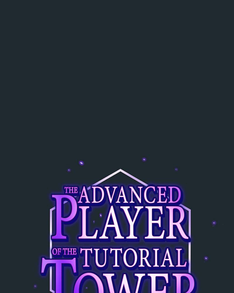 The Advanced Player of the Tutorial Tower Chapter 87 - Page 9