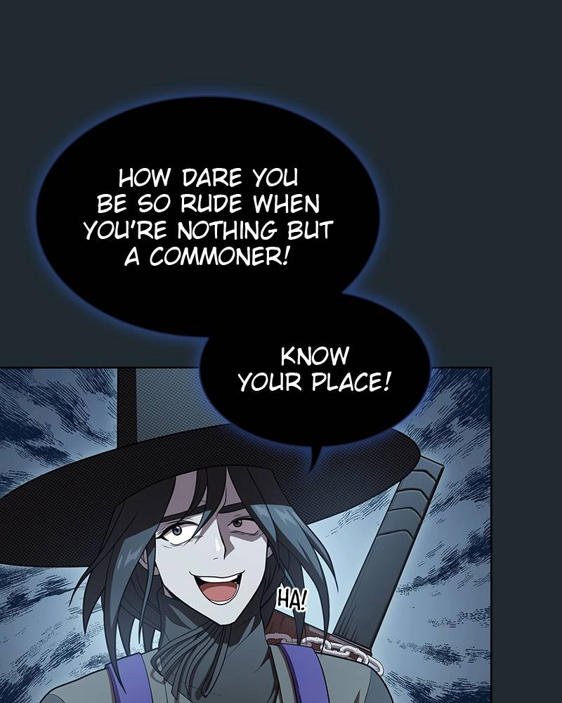 The Advanced Player of the Tutorial Tower Chapter 87 - Page 11