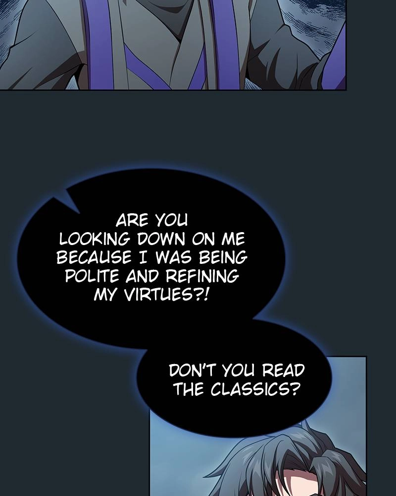 The Advanced Player of the Tutorial Tower Chapter 87 - Page 12