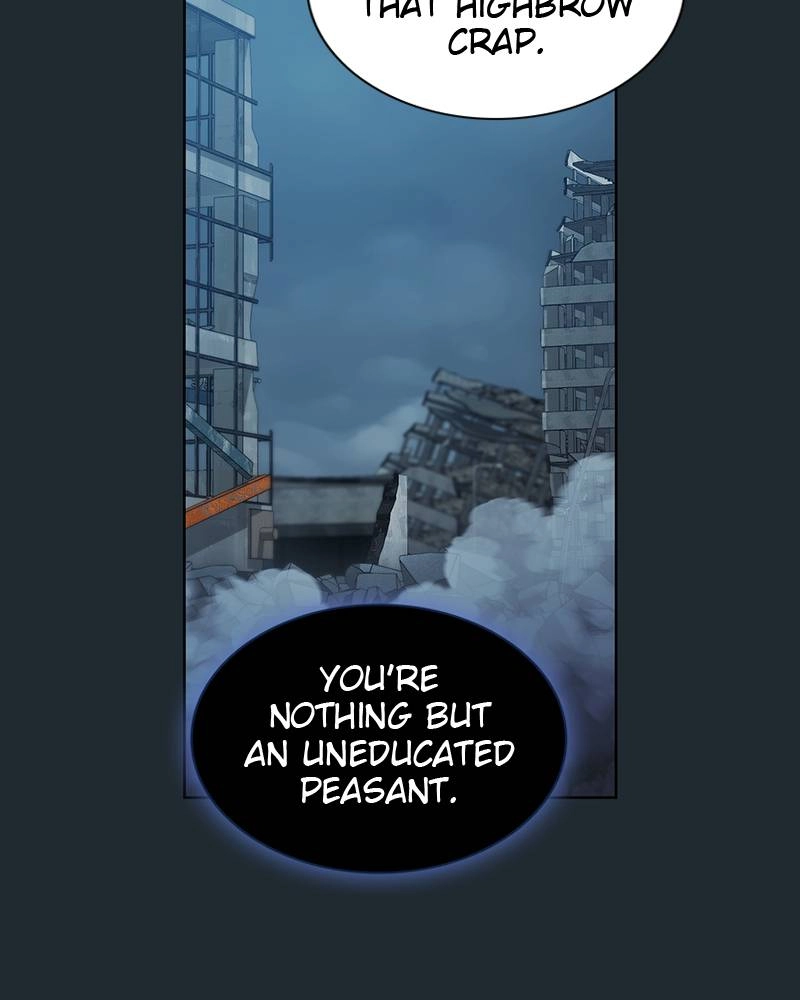 The Advanced Player of the Tutorial Tower Chapter 87 - Page 14