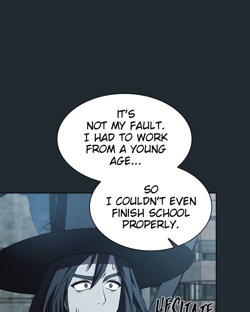 The Advanced Player of the Tutorial Tower Chapter 87 - Page 15