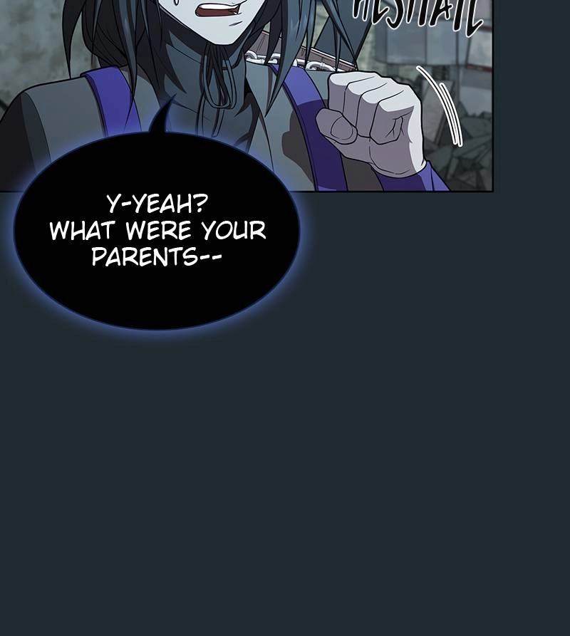 The Advanced Player of the Tutorial Tower Chapter 87 - Page 16