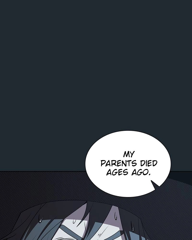 The Advanced Player of the Tutorial Tower Chapter 87 - Page 17