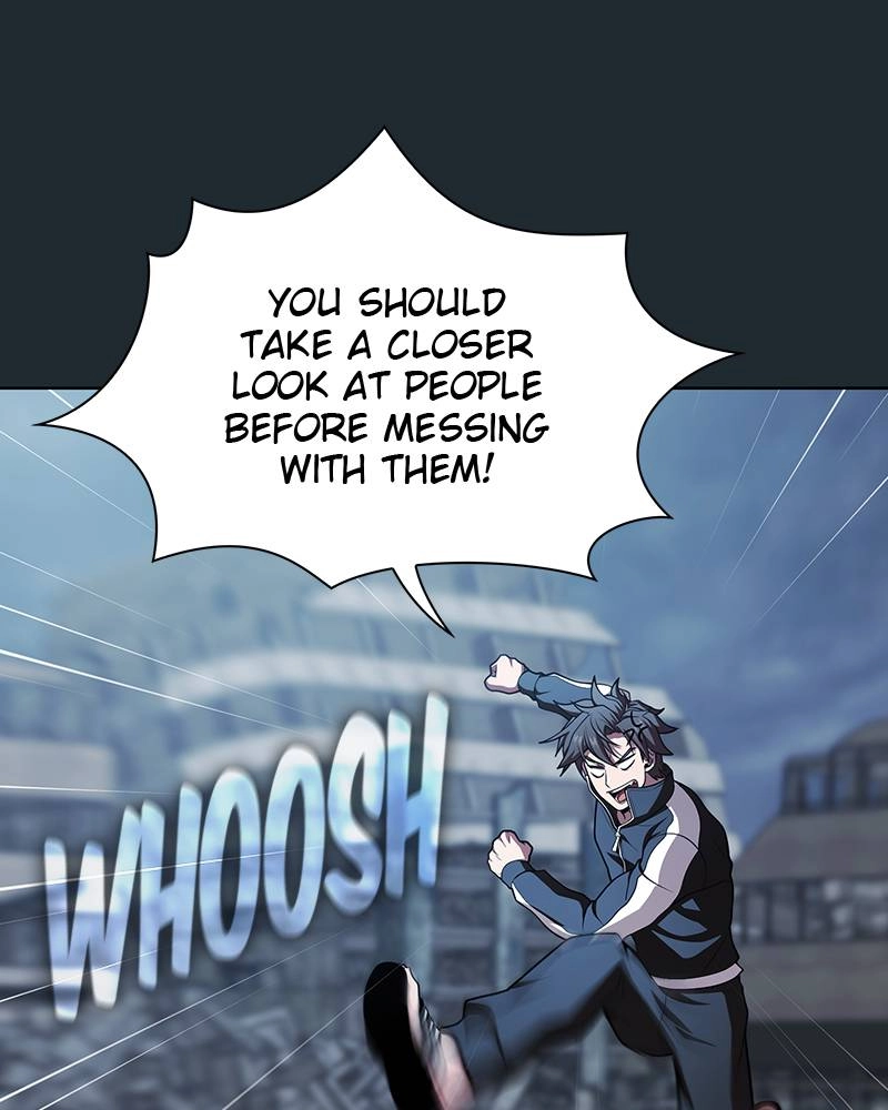 The Advanced Player of the Tutorial Tower Chapter 87 - Page 19