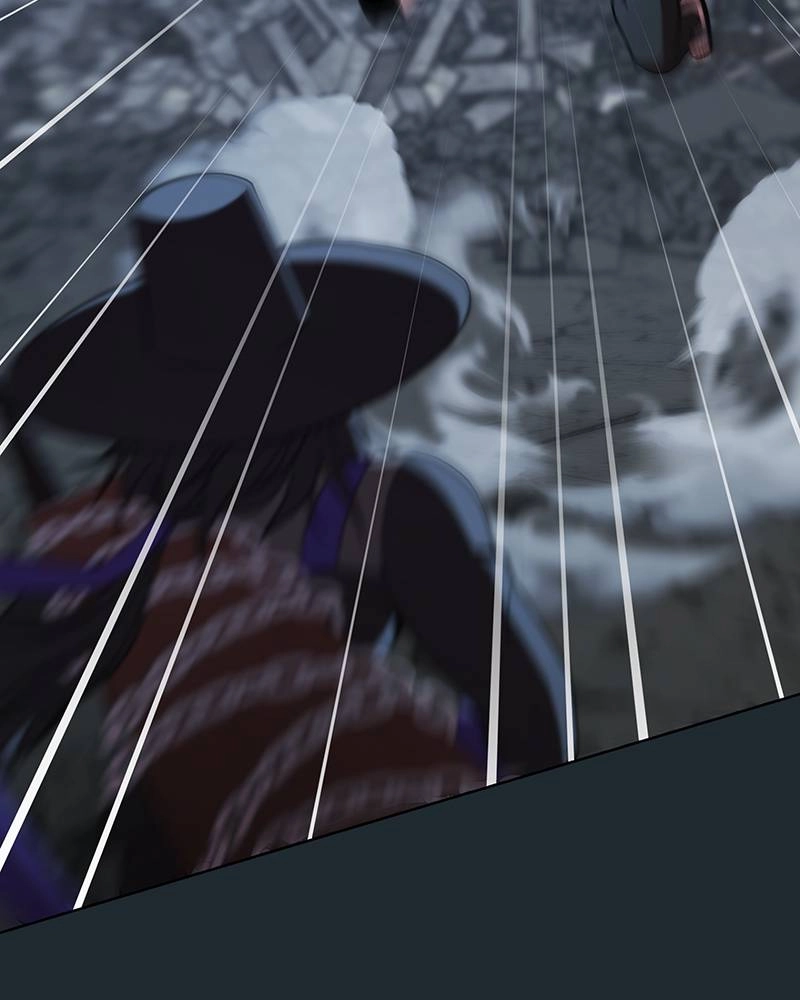 The Advanced Player of the Tutorial Tower Chapter 87 - Page 20