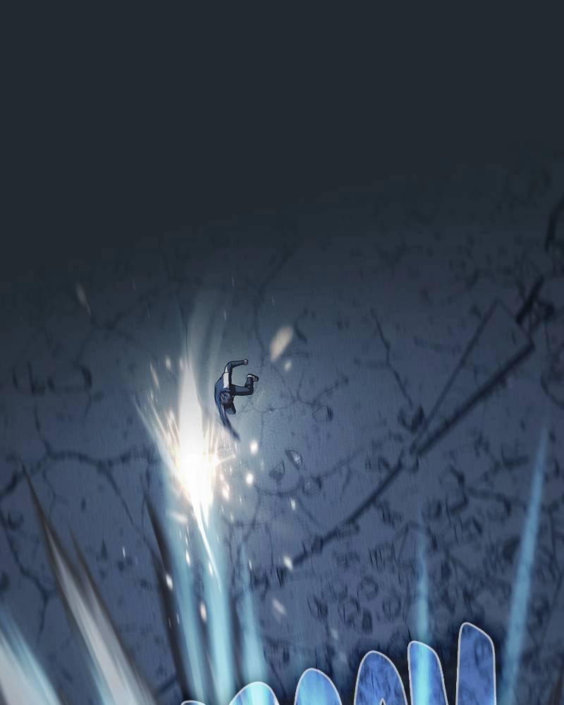 The Advanced Player of the Tutorial Tower Chapter 87 - Page 21