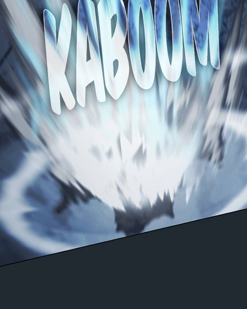 The Advanced Player of the Tutorial Tower Chapter 87 - Page 22