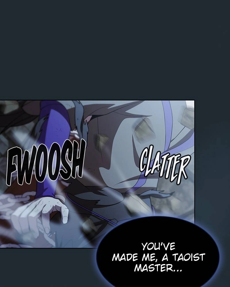 The Advanced Player of the Tutorial Tower Chapter 87 - Page 23