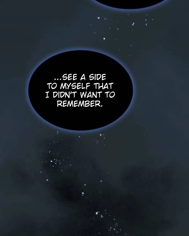 The Advanced Player of the Tutorial Tower Chapter 87 - Page 24