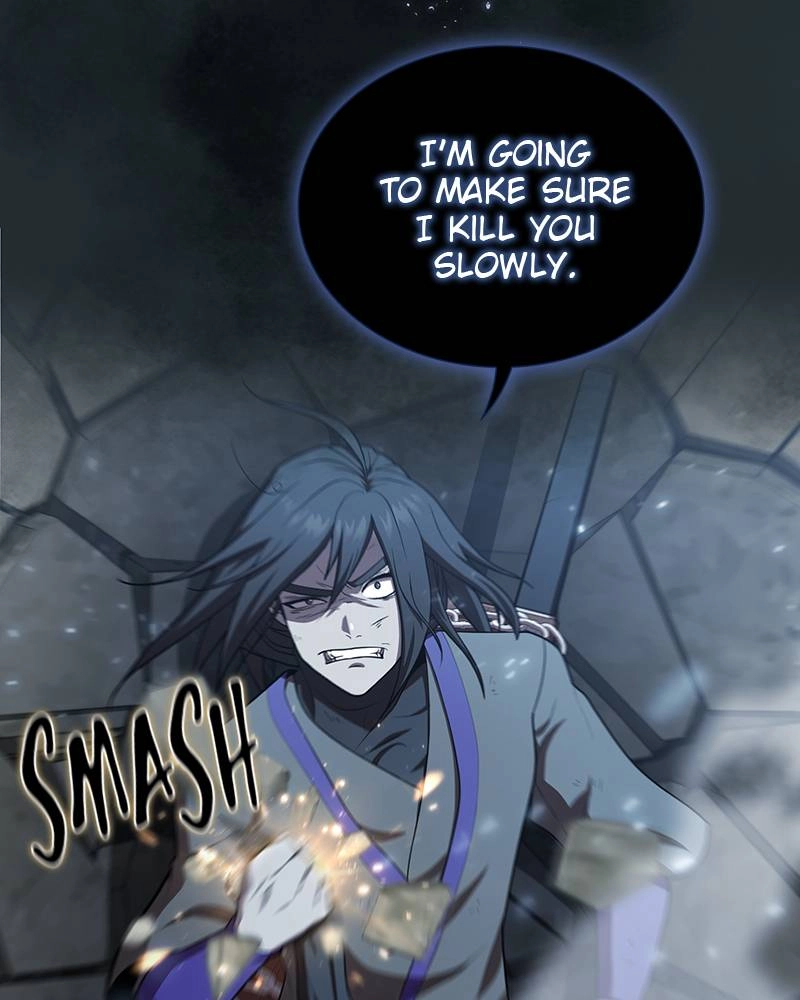 The Advanced Player of the Tutorial Tower Chapter 87 - Page 25